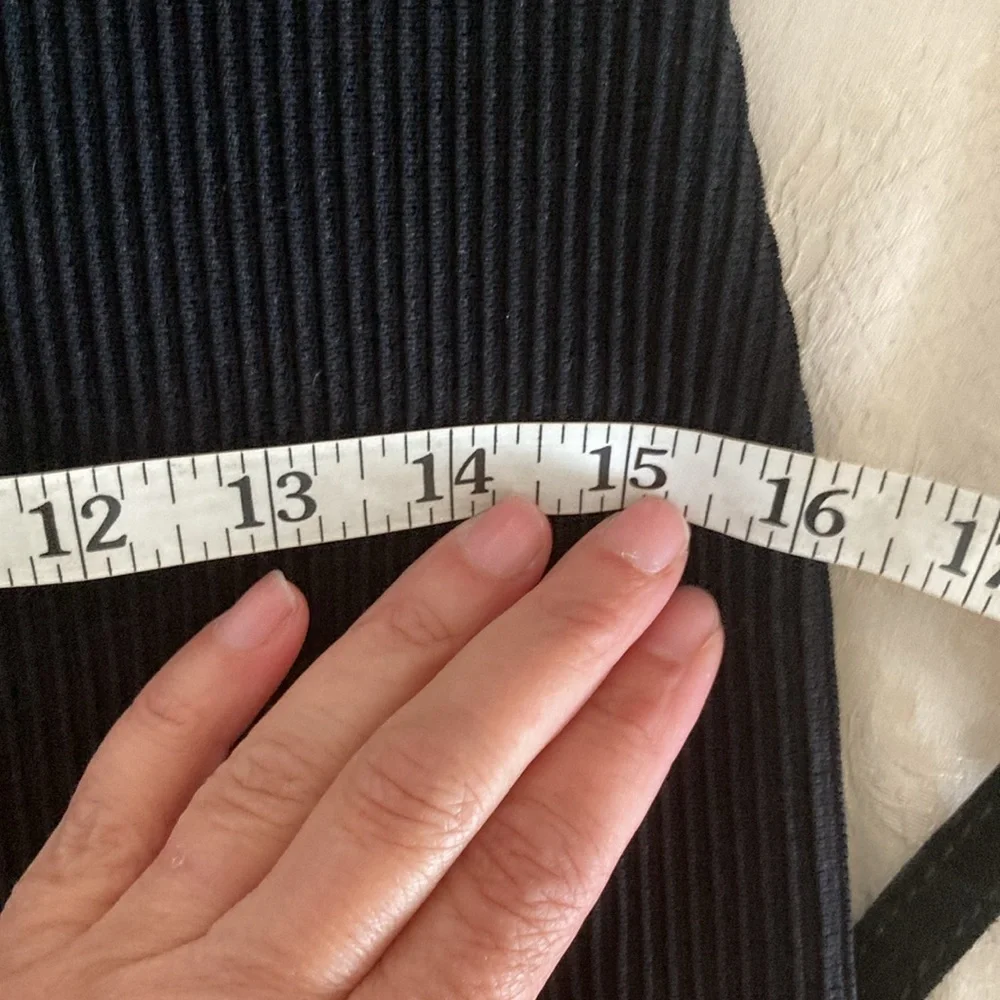 Babaton Cocktail Dress - Picture 9 of 9